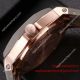 2017 Clone Audemars Piguet Royal Oak Lady Alinghi Limited Edition Rose Gold (8)_th.jpg